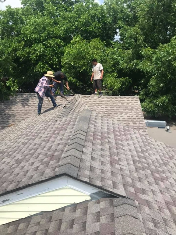 2395fa_4f5c55f06c6d4d188deec06853dc569a~mv2