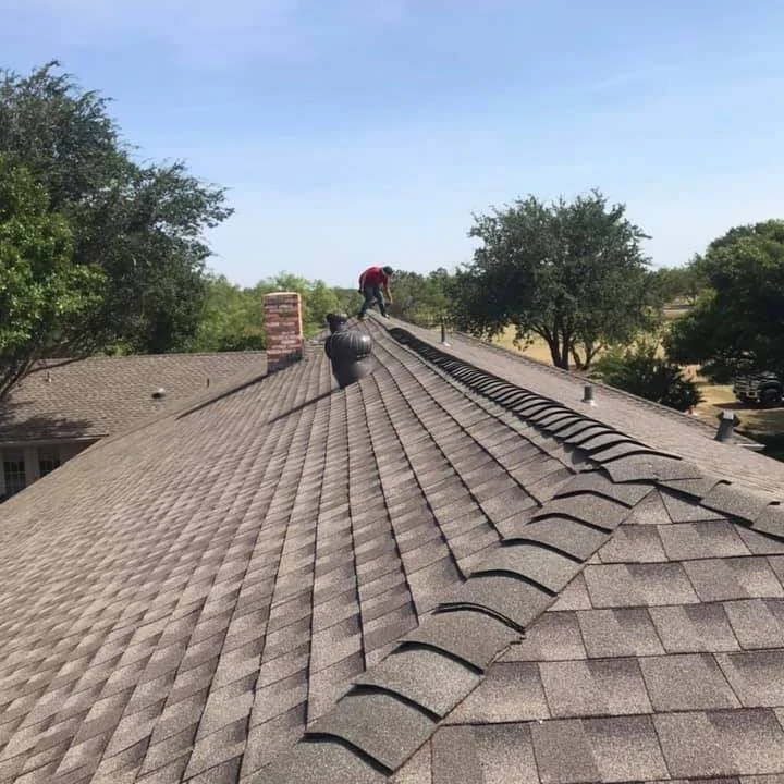 2395fa_86c540bdb0dd47b6adbf4e76306e36bf~mv2