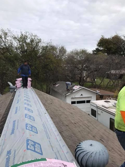 2395fa_8d966303b94741cb80b5be17f07365e0~mv2